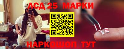 а пвп мука Дубна