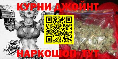 а пвп мука Дубна